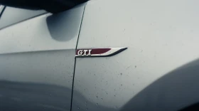 VW Golf GTI DSG 4XX, снимка 7