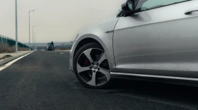 VW Golf GTI DSG 4XX, снимка 8