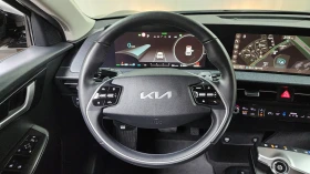 Kia EV6 4Wd | Mobile.bg    6