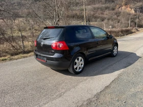 VW Golf, снимка 3