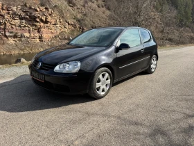 VW Golf, снимка 6