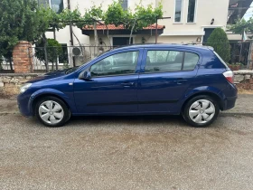 Обява за продажба на Opel Astra 1.7 CDTi ~3 800 лв. - изображение 2