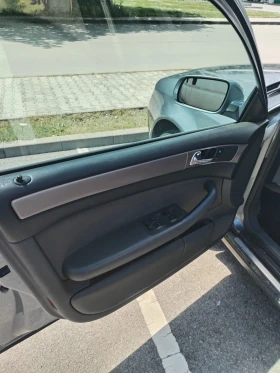 Audi A6 | Mobile.bg    4