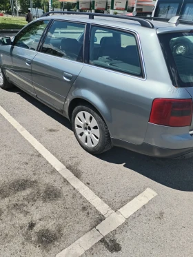 Audi A6 | Mobile.bg    7