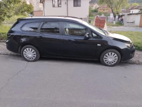Opel Astra | Mobile.bg    6