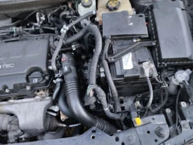 Opel Astra | Mobile.bg    9