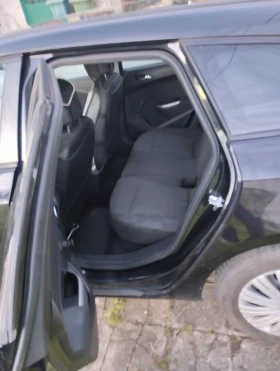 Opel Astra | Mobile.bg    3