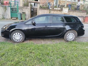Opel Astra | Mobile.bg    5