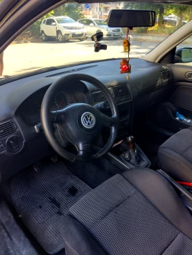 VW Golf  | Mobile.bg    5