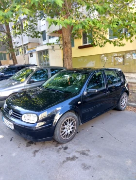 VW Golf  | Mobile.bg    2