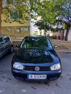 VW Golf  | Mobile.bg    6