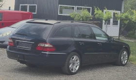 Обява за продажба на Mercedes-Benz E 270 270 cdi ~6 990 лв. - изображение 3