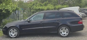 Обява за продажба на Mercedes-Benz E 270 270 cdi ~6 990 лв. - изображение 5