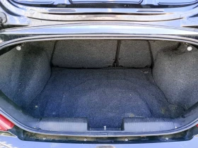 Ford Focus Ghia 1.8 | Mobile.bg    13