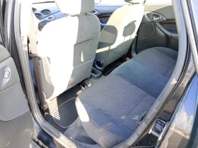 Обява за продажба на Ford Focus Ghia 1.8 ~2 300 лв. - изображение 7