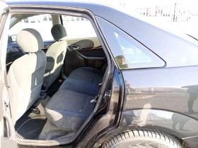 Обява за продажба на Ford Focus Ghia 1.8 ~2 300 лв. - изображение 8