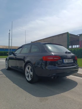 Обява за продажба на Audi A4 QUATTRO  ~17 450 лв. - изображение 3