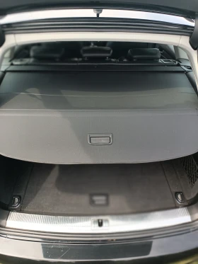 Audi A4 QUATTRO  | Mobile.bg    15