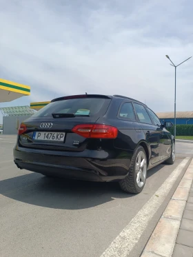 Обява за продажба на Audi A4 QUATTRO  ~17 450 лв. - изображение 2
