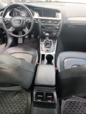 Обява за продажба на Audi A4 QUATTRO  ~17 450 лв. - изображение 6