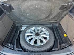VW Touran 1.6TDi | Mobile.bg    16