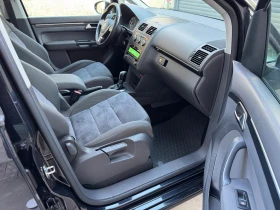 VW Touran 1.6TDi | Mobile.bg    7