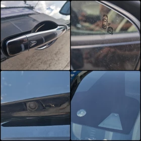 Nissan Micra 1.0i AВТОМАТ+ TEKNA EDITION - 21999 лв. - 49367545 16