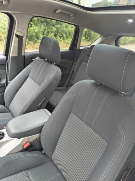 Ford C-max TDCI - 8800 лв. - 62107713 6