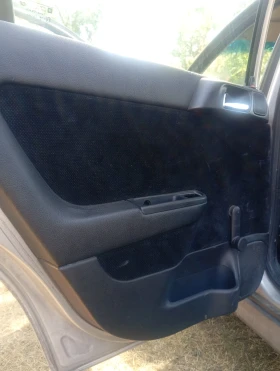 Opel Astra | Mobile.bg    8