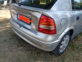 Opel Astra | Mobile.bg    12