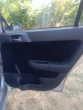 Opel Astra | Mobile.bg    9
