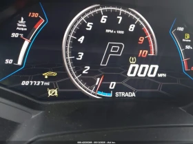 Lamborghini Huracan 5.2L V-10 DI, DOHC, VVT, 630HP All Wheel Drive | Mobile.bg    7
