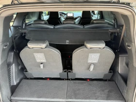 Peugeot 5008 2.0HDI GT-line  7  | Mobile.bg    17