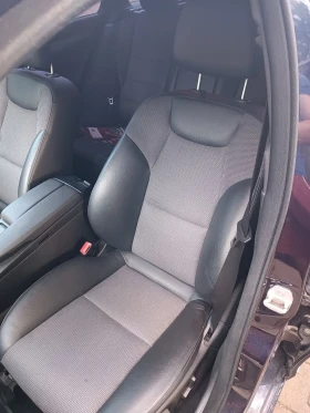 Mercedes-Benz C 220 | Mobile.bg    8