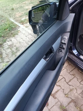 Mercedes-Benz C 220 | Mobile.bg    7