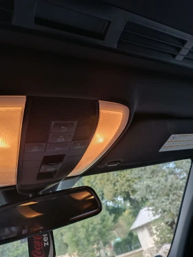 Mercedes-Benz C 220 | Mobile.bg    11
