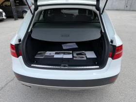 Audi A4 Allroad 2.0TDI FACE ! ! quattro 100%   | Mobile.bg    16