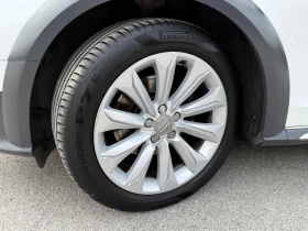 Обява за продажба на Audi A4 Allroad 2.0TDI FACE ! ! quattro 100% РЕАЛНИ КИЛОМЕТРИ ~19 000 лв. - изображение 6