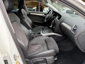 Audi A4 Allroad 2.0TDI FACE ! ! quattro 100%   | Mobile.bg    14