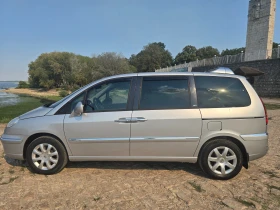 Обява за продажба на Peugeot 807 2.2HDI ~11 000 лв. - изображение 4