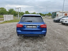 Mercedes-Benz C 220 AMG ������ ���� | Mobile.bg � ����� ������ 6