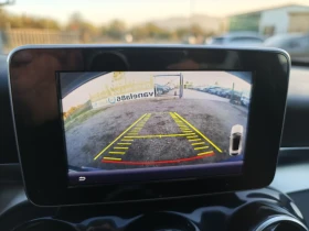 Mercedes-Benz C 220 AMG УНИКАТ ФУЛЛ - 30333 лв. / 15509.02 € - 89676472 12