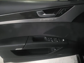 Audi S8 MATRIX* DISTRONIK* * * BOSE* ALCANTARA*  | Mobile.bg    14
