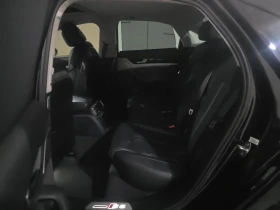 Audi S8 MATRIX* DISTRONIK* * * BOSE* ALCANTARA*  | Mobile.bg    13