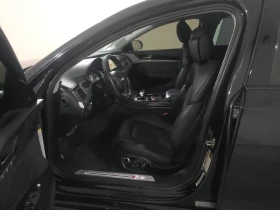 Audi S8 MATRIX* DISTRONIK* * * BOSE* ALCANTARA*  | Mobile.bg    9