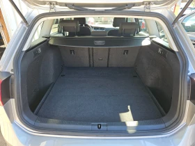     VW Golf 1.4TGI/CNG/6/ACC/NAVI//EURO 6B/