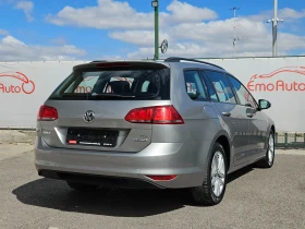     VW Golf 1.4TGI/CNG/6/ACC/NAVI//EURO 6B/