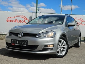 VW Golf 1.4TGI/CNG/6/ACC/NAVI//EURO 6B/ | Mobile.bg    7