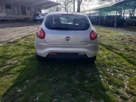 Fiat Bravo 1.9jtd | Mobile.bg    3