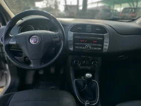 Fiat Bravo 1.9jtd | Mobile.bg    8